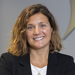 Auxiliadora Martínez de Salazar