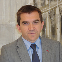 Jose Maria Martinez-Laya