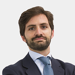 Alberto Martull