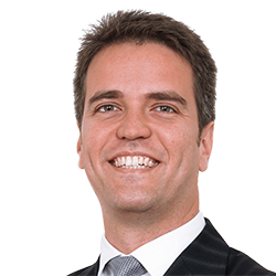 Julián Matos