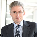 Eduard Mendiluce