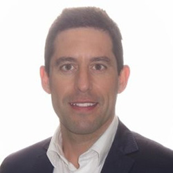 Sergi Mirapeix