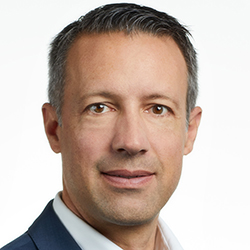 Jan Mischke