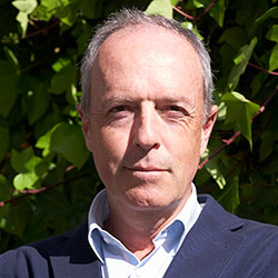 Juan Molins Monteys