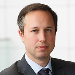 Andrés Moreno Sáez