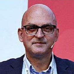 Donato Muñoz Montes