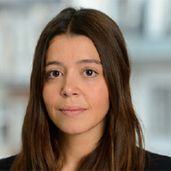Maria Nadal Dargallo