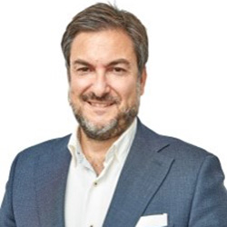 Eduardo Navarrete