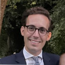 Juan Nieto