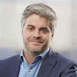 Miguel Nigorra Esteban