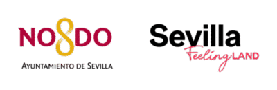8. SEVILLA
