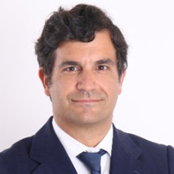 Juan Núñez Insausti