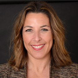 Lara Paemen