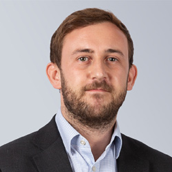 Alexander Pazos