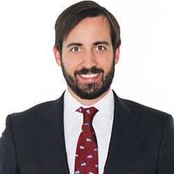 Jacobo Pérez Sánchez