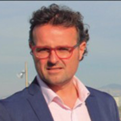 Xavier Pérez Corominas