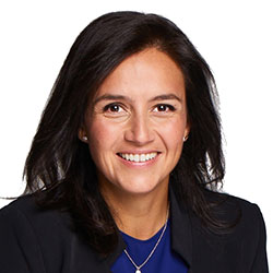 Jenny Pizarro