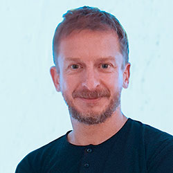 Pawel Postupalski