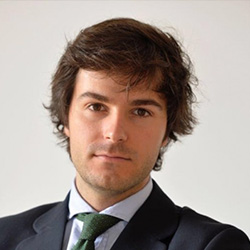 Javier Quintela