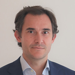 Jose Ramon Díez