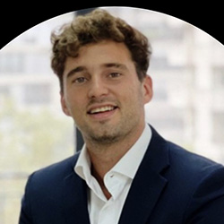 Aleix Recasens