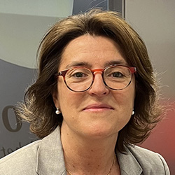 Patrícia Remiro