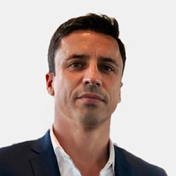 Juanma Reyes