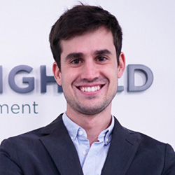 Eduardo Richi