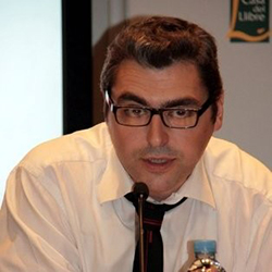 Joan Ramon Riera Alemany