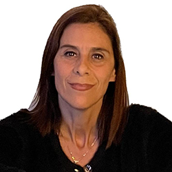 Andrea Rodríguez Valdez