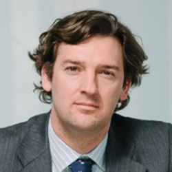 Pablo Sainz de Baranda