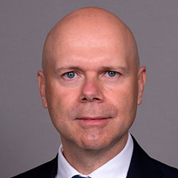 Javier Sánchez Gutierrez