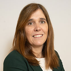 Covadonga Sanz Llaca