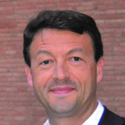 Mario Serrano