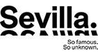 SEVILLA