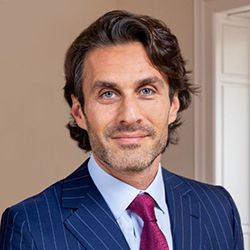 Saïd Hejal