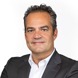 Jesús Silva