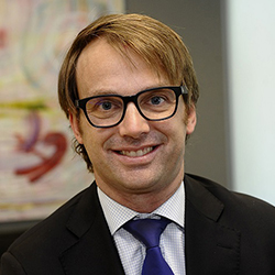 Jordi Soldevila Gasset