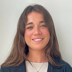 Nairi Tarakdjian