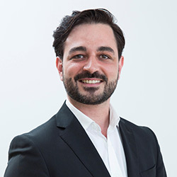 Carmine Tobiello