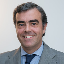 José Ignacio Tramuns Pladellorens