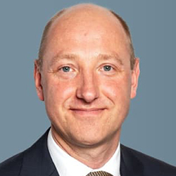 Jos Tromp