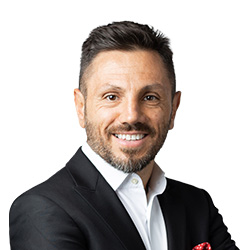 Felice Tufano