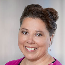 Dagmar Uebelhoer