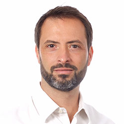 Octavi Uyà