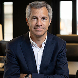 David Vila Balta