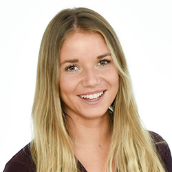 Cristina Villén Ortega