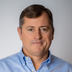 Sean Wright