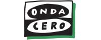ONDA CERO