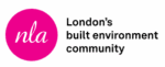 NEW LONDON AGENDA (NLA)
